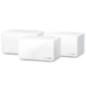 MERCUSYS HALO H90X WHOLE MESH WIFI6 3PK HALO H90X(3-PACK)timbru verde 2.00 lei)