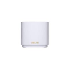 AS ZENWIFI AX1800 XD4 PLUS WHITE 1PK XD4 PLUSW-1-PK)timbru verde 2 lei)