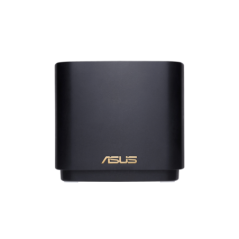 MESH Asus Sistem Wi-Fi ZenWiFi XD4 PLUSB-2-PK)AX1800 XD4 PLUS(B-2-PK)timbru verde 2 lei)