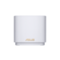 MESH Asus Sistem Wi-Fi ZenWiFi XD4 PLUSW-2-PK) XD4 PLUS(W-2-PK)timbru verde 2 lei)