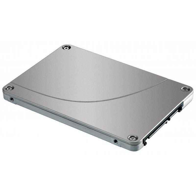 SSD HP- 240 GB- 2.5 inch- S-ATA 3- 3D Nand- P09685-B21