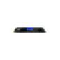 SSD GOODRAM- PX500- 256GB- M.2- PCIe Gen3.0 x4- 3D TLC NAND Flash- R/W: 1850 MB/s/950 MB/s MB/s- SSDPR-PX500-256-80