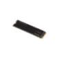 SSD WD- 2TB- M.2- PCIe Gen4.0 x4- 3D Nand- R/W: 7000 MB/s/5100 MB/s MB/s- WDS200T1X0E