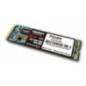 SSD KINGMAX PQ3480- 512GB- M.2- PCIe Gen3.0 x4- 3D Nand- R/W: 1950/1550 MB/s- KMPQ3480-512G4