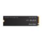 WD SSD 250GB BLACK M.2 2280 WDS250G3X0E- WDS250G3X0E