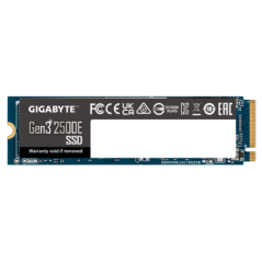 GIGABYTE G325E1TB- G325E1TB
