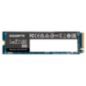 GIGABYTE G325E500G- G325E500G