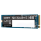 GIGABYTE G325E500G- G325E500G