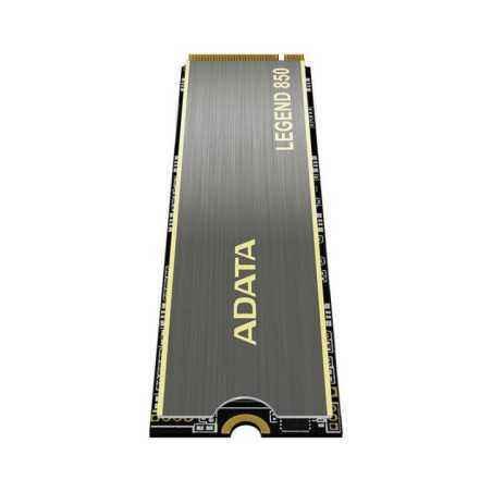 SSD ADATA ALEG 850- 1TB M.2 PCIe LEGEND 850 ALEG-850-1TCS-