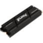 KS SSD 1TB M.2 2280 NVMe SFYRSK/1000G SFYRSK/1000G-