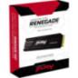 KS SSD 1TB M.2 2280 NVMe SFYRSK/1000G SFYRSK/1000G-