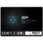 SSD SP ACE A55 1TB 2.5 SATA 6Gb/s SP001TBSS3A55S25