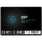 SSD SP ACE A55 512GB 2.5 SATA 6Gb/s SP512GBSS3A55S25