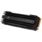 Corsair SSD MP600 PRO 1TB Gen 4 NVME M2 2280 CSSD-F1000GBMP600PRO