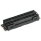 Corsair SSD MP600 PRO 1TB Gen 4 NVME M2 2280 CSSD-F1000GBMP600PRO