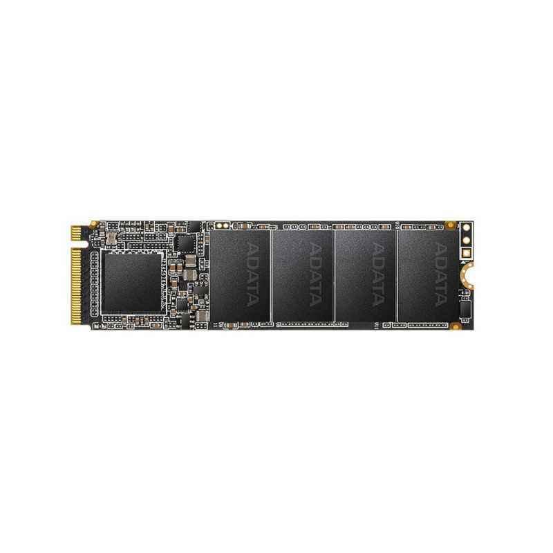 ADATA SSD 2TB M.2 PCIe XPG SX6000PNP ASX6000PNP-2TT