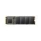 ADATA SSD 2TB M.2 PCIe XPG SX6000PNP ASX6000PNP-2TT