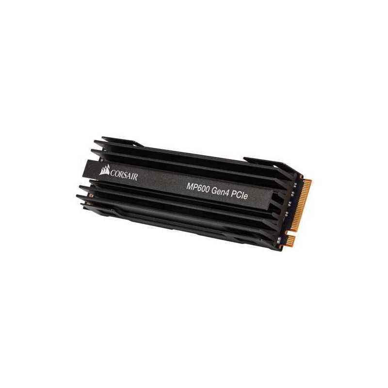 CR SSD MP600 MINI NH 1TB M.2 PCIE 4.0 CSSD-F1000GBMP600M