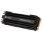 CR SSD MP600 MINI NH 1TB M.2 PCIE 4.0 CSSD-F1000GBMP600M
