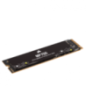 CR SSD MP700 2TB M.2 NVMe PCIe 4 CSSD-F2000GBMP70R2