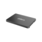 SSD Dahua SSD 240GB 2.5 DHI-SSD-C800AS240G