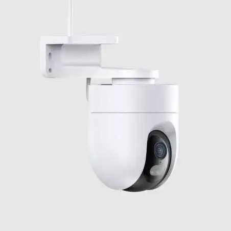 Xiaomi Outdoor Camera CW400 BHR7624GLtimbru verde 0.8 lei)