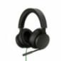 MS Xbox Stereo Headset 8LI-00002timbru verde 0.8 lei)