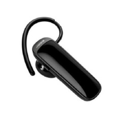 Jabra Talk 25 SE Bluetooth Headset Black JATALK125SEBKtimbru verde 0.8 lei)