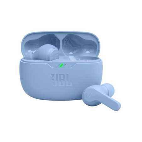 JBL Wave Beam Blue JBLWBEAMBLUtimbru verde 0.18 lei)