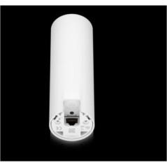 UBIQUITY U6-MESH WIFI 6 AP POE- U6-MESHtimbru verde 2.00 lei)