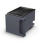 Cartus Mentenanta Original Epson - - pentru - -timbru verde 1.2 lei)C13T671400
