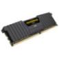 Memorie DDR Corsair DDR4 16 GB- frecventa 3600 MHz- 8 GB x 2 module- radiator- CMK16GX4M2Z3600C18