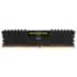 Memorie DDR Corsair DDR4 16 GB- frecventa 3600 MHz- 8 GB x 2 module- radiator- CMK16GX4M2Z3600C18