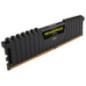 Memorie DDR Corsair DDR4 16 GB- frecventa 3600 MHz- 8 GB x 2 module- radiator- CMK16GX4M2Z3600C18