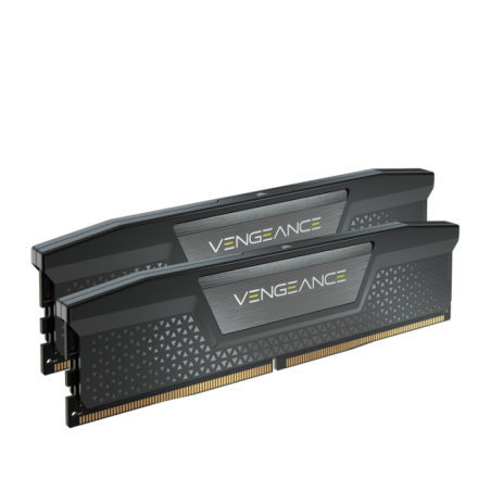 CR VENGEANCE 32GB2x16GB) DDR5 KIT CMK32GX5M2E6000Z36