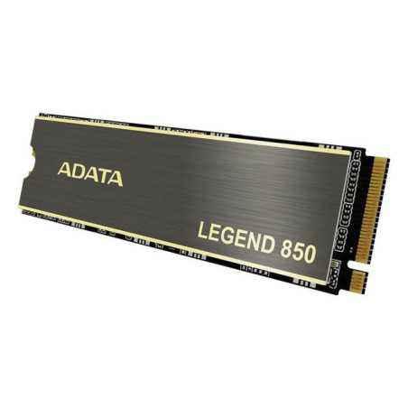 ADATA SSD 2TB M.2 PCIe LEGEND 850 ALEG-850-2TCS-