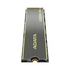 ADATA SSD 512GB M.2 PCIe LEGEND 850 ALEG-850-512GCS-