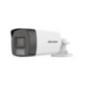 CAMERA BULLET 5MP 2.8MM IR40M DS-2CE17K0T-LFS(2.8MM)