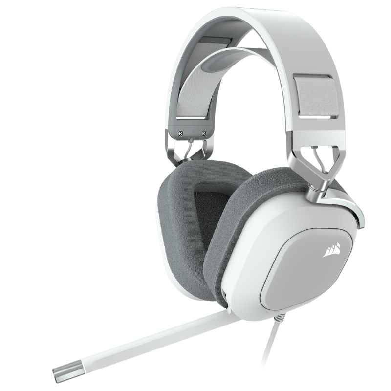 Corsair CA-9011238-EU- CA-9011238-EUtimbru verde 0.8 lei)