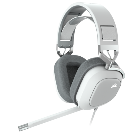 Corsair CA-9011238-EU- CA-9011238-EUtimbru verde 0.8 lei)