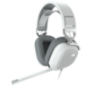 Corsair CA-9011238-EU- CA-9011238-EUtimbru verde 0.8 lei)