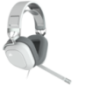 Corsair CA-9011238-EU- CA-9011238-EUtimbru verde 0.8 lei)