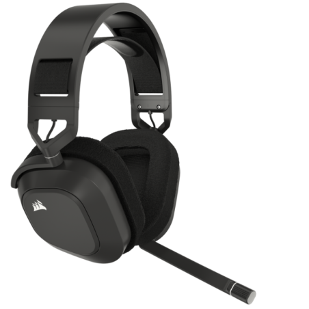 Corsair HS80 MAX Wireless CA-9011295-EUtimbru verde 0.8 lei)