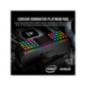 CR DRAM DOMINATOR 32GB(2X16) DDR5 CL30 CMT32GX5M2B6000C30