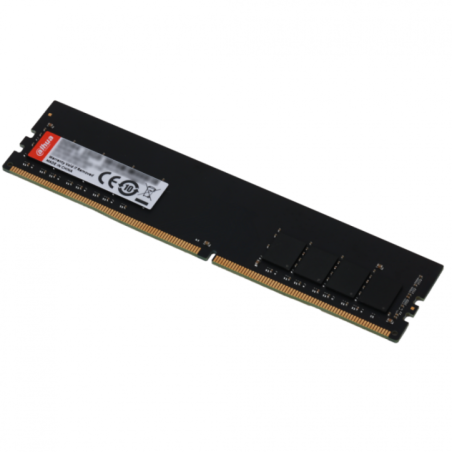 DDR Dahua DDR4 16GB 2666 UDIMM DHI-DDR-C300U16G DHI-DDR-C300U16G26