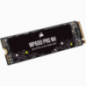 CR SSD MP600 PRO 1TB M.2 NVMe PCIe Gen 4 CSSD-F1000GBMP600N