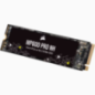CR SSD MP600 PRO 1TB M.2 NVMe PCIe Gen 4 CSSD-F1000GBMP600N