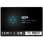 SSD SP ACE A55 256GB 2.5 SATA 6Gb/s SP256GBSS3A55S25