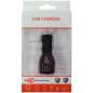 Sursa de alimentare 12/24V - 2x5V/1A - USB A Sursa de alimentare 12/24V - 2x5V/1A - USB A