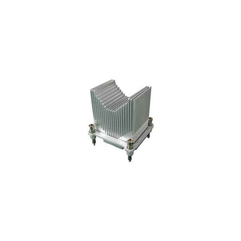 Standard Heatsink for R550/R750xs 412-AAYTtimbru verde 7 lei)